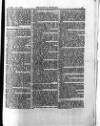 Antigua Standard Tuesday 16 October 1883 Page 8