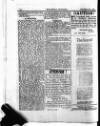 Antigua Standard Tuesday 16 October 1883 Page 9
