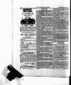 Antigua Standard Friday 26 October 1883 Page 4