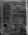 Antigua Standard Monday 26 November 1883 Page 2