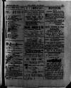 Antigua Standard Monday 26 November 1883 Page 3