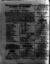 Antigua Standard Monday 26 November 1883 Page 4