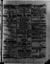 Antigua Standard Monday 26 November 1883 Page 5