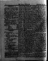 Antigua Standard Monday 26 November 1883 Page 6