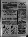 Antigua Standard Monday 26 November 1883 Page 11