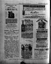 Antigua Standard Monday 26 November 1883 Page 12