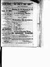 Antigua Standard Saturday 01 December 1883 Page 5