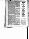 Antigua Standard Saturday 01 December 1883 Page 10