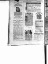 Antigua Standard Saturday 01 December 1883 Page 12