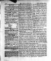 Antigua Standard Monday 10 December 1883 Page 2
