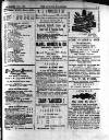 Antigua Standard Monday 10 December 1883 Page 3