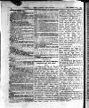 Antigua Standard Monday 10 December 1883 Page 4
