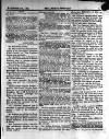Antigua Standard Monday 10 December 1883 Page 5