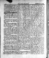Antigua Standard Monday 10 December 1883 Page 6