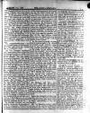 Antigua Standard Monday 10 December 1883 Page 7
