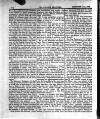 Antigua Standard Monday 10 December 1883 Page 8