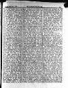Antigua Standard Monday 10 December 1883 Page 9