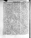 Antigua Standard Monday 10 December 1883 Page 10