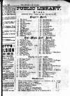 Antigua Standard Monday 10 December 1883 Page 13
