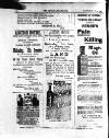 Antigua Standard Monday 10 December 1883 Page 14