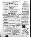Antigua Standard Sunday 16 December 1883 Page 2