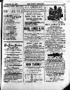 Antigua Standard Sunday 16 December 1883 Page 3