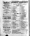 Antigua Standard Sunday 16 December 1883 Page 4