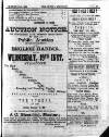 Antigua Standard Sunday 16 December 1883 Page 5