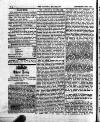 Antigua Standard Sunday 16 December 1883 Page 6