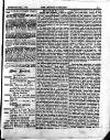 Antigua Standard Sunday 16 December 1883 Page 7