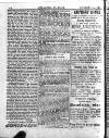 Antigua Standard Sunday 16 December 1883 Page 8