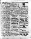 Antigua Standard Sunday 16 December 1883 Page 9