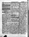 Antigua Standard Sunday 16 December 1883 Page 10