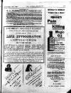 Antigua Standard Sunday 16 December 1883 Page 11
