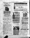 Antigua Standard Sunday 16 December 1883 Page 12