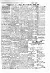 Antigua Standard Sunday 16 December 1883 Page 13