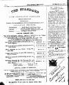 Antigua Standard Tuesday 25 December 1883 Page 2