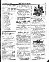 Antigua Standard Tuesday 25 December 1883 Page 3