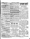 Antigua Standard Tuesday 25 December 1883 Page 5