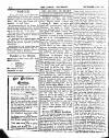 Antigua Standard Tuesday 25 December 1883 Page 6