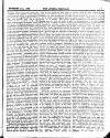 Antigua Standard Tuesday 25 December 1883 Page 7
