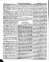 Antigua Standard Tuesday 25 December 1883 Page 8