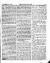 Antigua Standard Tuesday 25 December 1883 Page 11