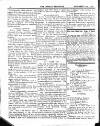 Antigua Standard Tuesday 25 December 1883 Page 12