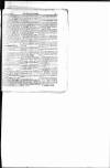 Antigua Standard Tuesday 01 January 1884 Page 5