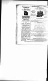 Antigua Standard Tuesday 01 January 1884 Page 12