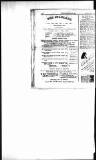 Antigua Standard Thursday 10 January 1884 Page 2