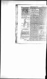 Antigua Standard Thursday 10 January 1884 Page 4