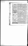 Antigua Standard Thursday 10 January 1884 Page 6