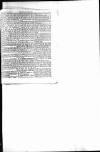 Antigua Standard Thursday 10 January 1884 Page 7